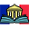 icono Classes French Online